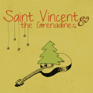 Saint Vincent & the Grenadines
